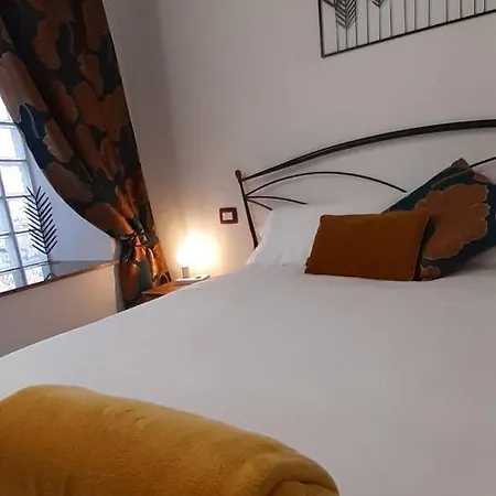 Maison Alice * Alba (Piedmont)