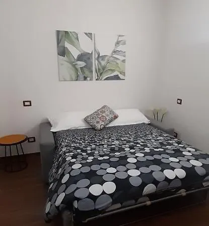 Maison Alice Appartamento