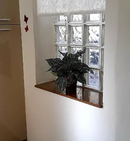 Apartment Maison Alice Alba (Piedmont)