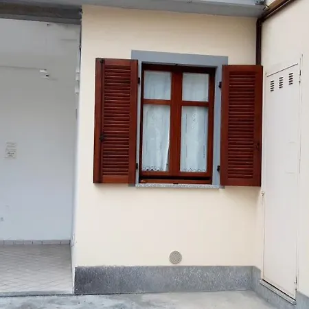 Appartamento Maison Alice *