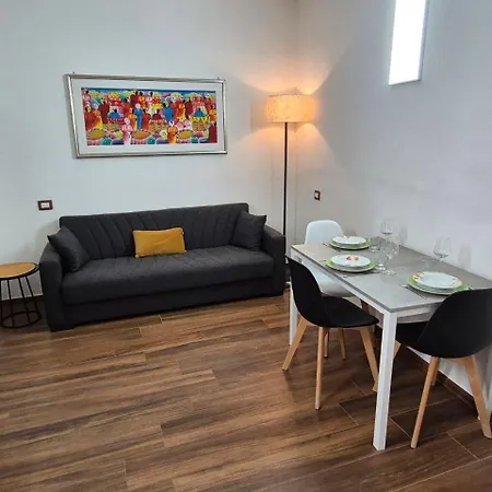 Maison Alice Alba (Piedmont)